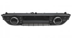 New Original Air Conditioning Panel klima Klimatronik Klima Audi A4 A5 Q5 8W0820043G