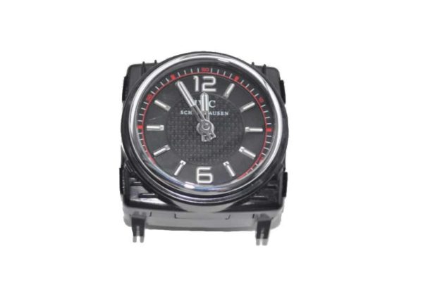 Nowy Oryginalny Zegarek Clock AMG Mercedes -Benz AMG W205 W222 W213 A2138271400