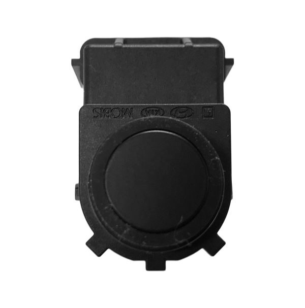 Nowy Oryginalny PDC Sensor Czujnik ASSY-PACK ASSIST SYSTEM Hyundai Tucson Genesis Kia Sportage Optima 95720-D3000
