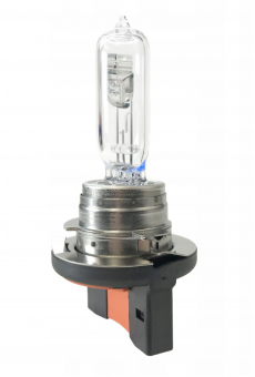 Osram H15 Light Bulb Pgj23t-1