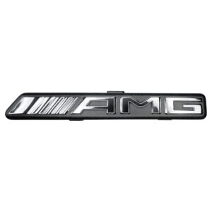 A2388171500 AMG Badge Znaczek Logo Emblem W238 Mercedes
