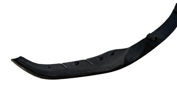 Carbon BMW 5 G30 51192414135