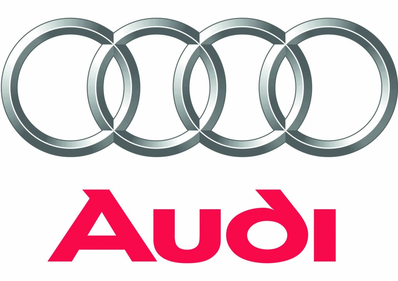 Audi 1