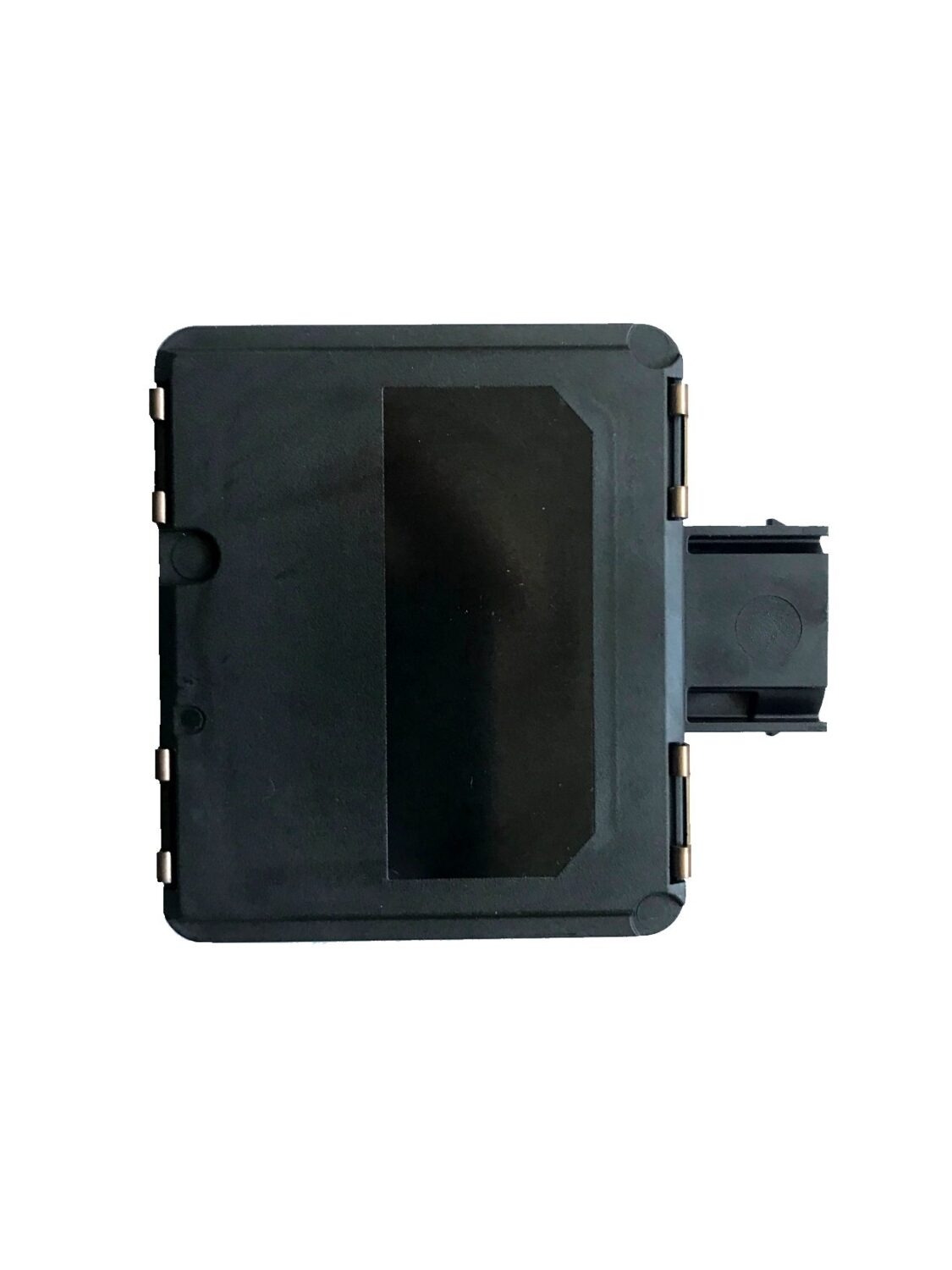 NEW OE RADAR ACC DISTRONIC DISTANCE SENSOR VW GOLF VII , E-GOLF , ARTEON , ATLAS , JETTA AUDI E-TRON GT SKODA OCTAVIA 3QF907561D NEW OE RADAR ACC DISTRONIC DISTANCE SENSOR VW GOLF VII , E-GOLF , ARTEON , ATLAS , JETTA AUDI E-TRON GT SKODA OCTAVIA 3QF907561D - Image 3