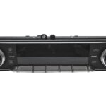 NOWY OE PANEL KLIMATYZACJI KLIMY KLIMATRONIK KLIMA AUDI A4 S4 A5 S5 RS5 Q5 SQ5 8W0820043G 4 12437 scaled 1
