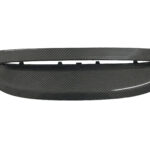 OE KRYT SÁNÍ VZDUCHU CARBON MINI COOPER S F56 F55 CLUBMAN F54 CABRIO F57 51142353345