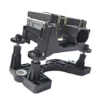 NEW OE DISTANCE SENSOR RADAR ACC VW PASSAT B8 SKODA SUPERB 3Q0907561E