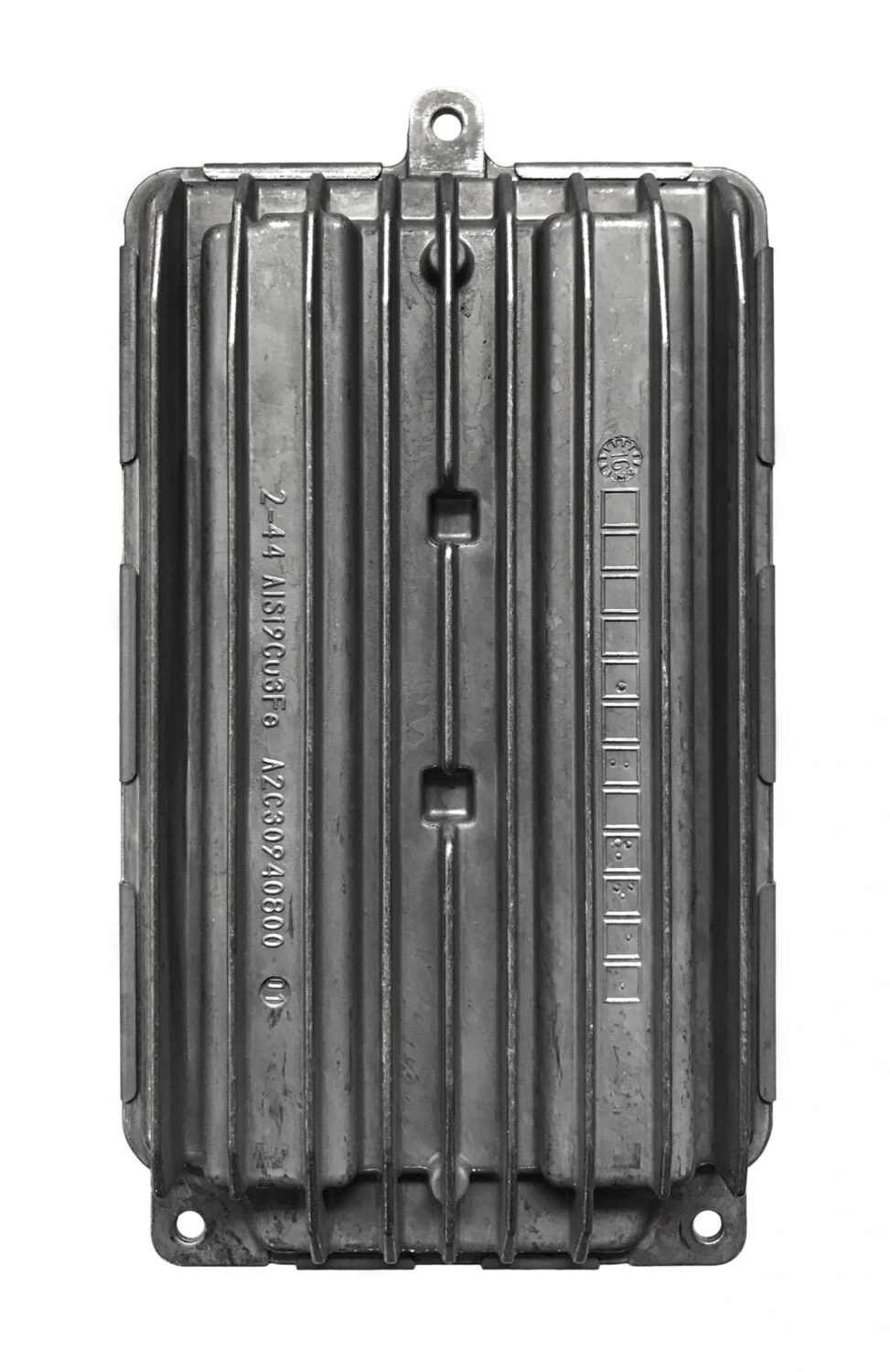 NOWY OE MODUŁ STEROWNIK LED BMW F80 M3 F32 F83 F36 F07 F01 GT X3 X4 X5 X6 GHOST RR4 63117354974 NOWY OE MODUŁ STEROWNIK LED BMW F80 M3 F32 F83 F36 F07 F01 GT X3 X4 X5 X6 GHOST RR4 63117354974 - obrazek 3