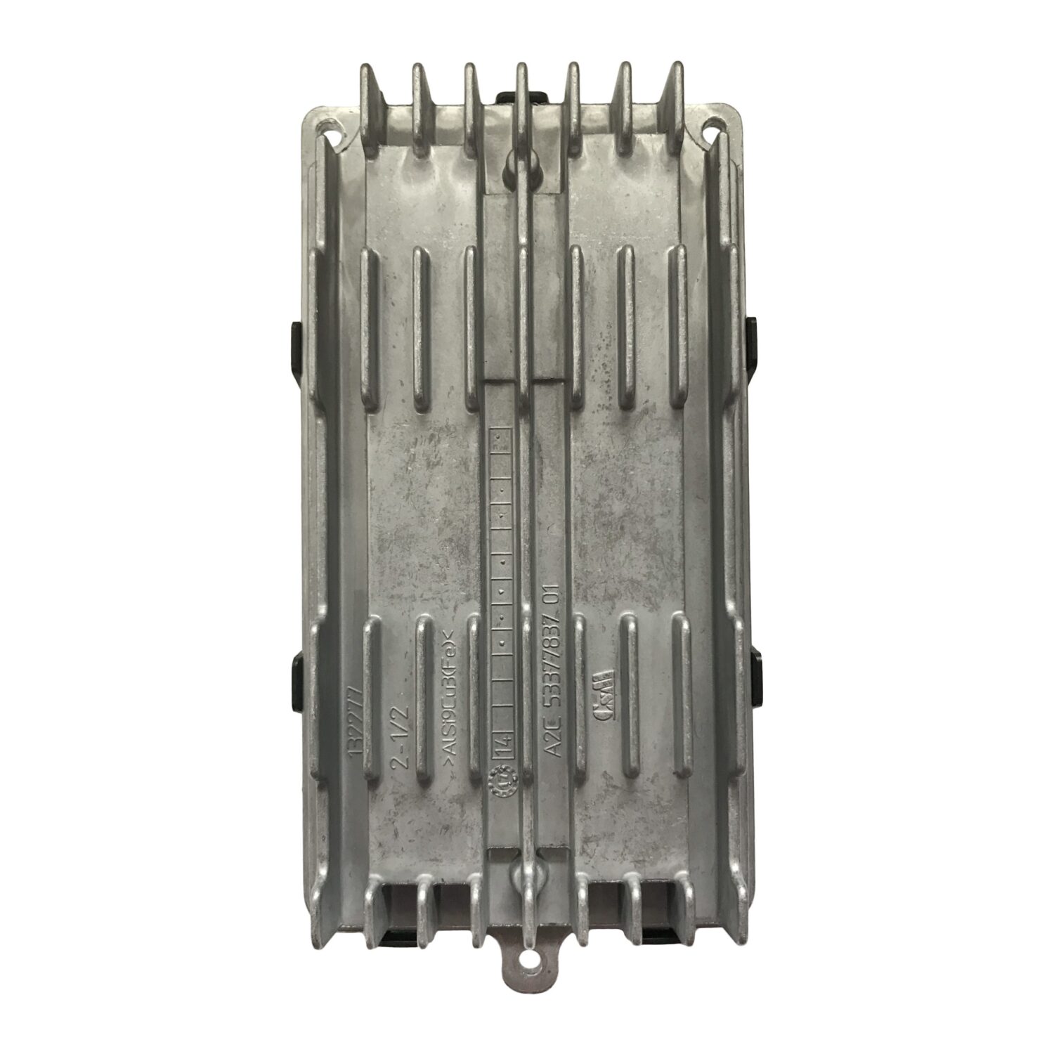 NOWY OE MODUŁ LED STEROWNIK ZKW BMW 6 F06 F12 F13 X5 X6 7116114399 , 7268672 NOWY OE MODUŁ LED STEROWNIK ZKW BMW 6 F06 F12 F13 X5 X6 7116114399 , 7268672 - obrazek 3