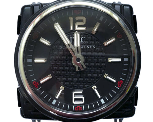 NEW OE WATCH IWC AMG MERCEDES W205 C63 W222 S63 W213 E63 G-KLASSE W463 A2138271300 = A2228270470