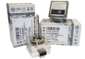 2X NOWE OE XENON ŻARÓWKI ŻARÓWKA PHILIPS D3S VOLVO C30 C70 S60 V40 V60 XC60 SKODA OCTAVIA 5E3 YETI 31290593