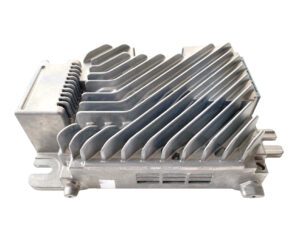 OE HARMAN BMW HIFI SYSTÉMOVÝ ZESILOVAČ 8 G14 G15 X5 G05 X7 G07 8779569 - 65128779569