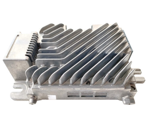AMPLIFICATORE SISTEMA HIFI OE HARMAN BMW 8 G14 G15 X5 G05 X7 G07 8779569 – 65128779569
