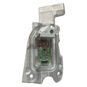 NUOVO MODULO OE LED CORNERING LIGHT ADAPTIVE BMW 5 F10 F11 F07 GT LCI 63117352478 , 7352478