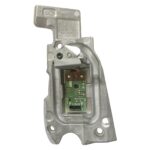 NOWY OE MODUŁ LED ŚWIATŁA SKRĘTU ADAPTIVE BMW 5 F10 F11 F07 GT LCI 63117352477 , 7352477