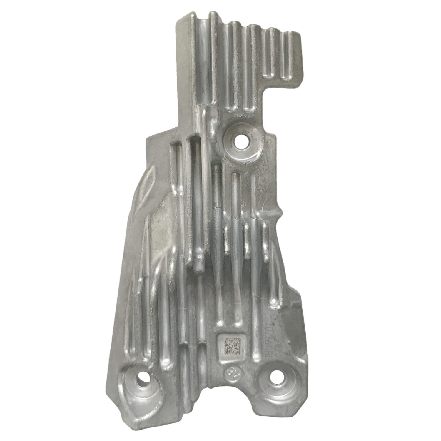 NOWY OE MODUŁ LED ŚWIATŁA SKRĘTU ADAPTIVE BMW 5 F10 F11 F07 GT LCI 63117352477 , 7352477 NOWY OE MODUŁ LED ŚWIATŁA SKRĘTU ADAPTIVE BMW 5 F10 F11 F07 GT LCI 63117352477 , 7352477 - obrazek 2