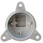 MODULO LUCI DIURNE A LED BMW X3 G01 X4 G02 63117466102