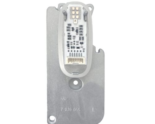 Home 2 NOWY OE MODUŁ LED KIERUNKOWSKAZ BMW 7 F01 F02 F03 LCI 7339055 – LEWA STRONA