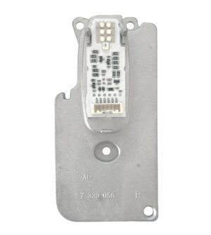 NUOVO MODULO INDICATORI DI DIREZIONE A LED BMW 7 F01 F02 F03 LCI 7339056 - LATO DESTRO