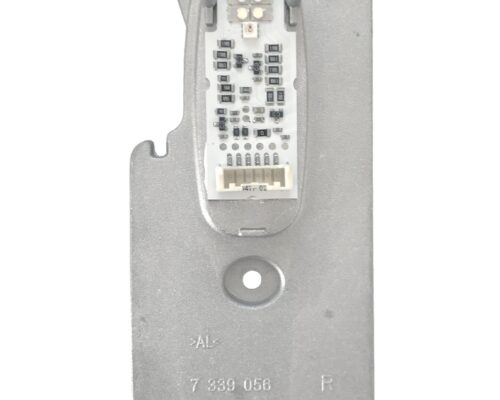 Home 2 NOWY OE MODUŁ LED KIERUNKOWSKAZ BMW 7 F01 F02 F03 LCI 7339056 – PRAWA STRONA
