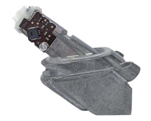 NOWY MODUŁ LED JEŻ RINGI ŚWIATŁO DZIENNE BMW 5 F10 F11 LIFT 7343876 63117343876