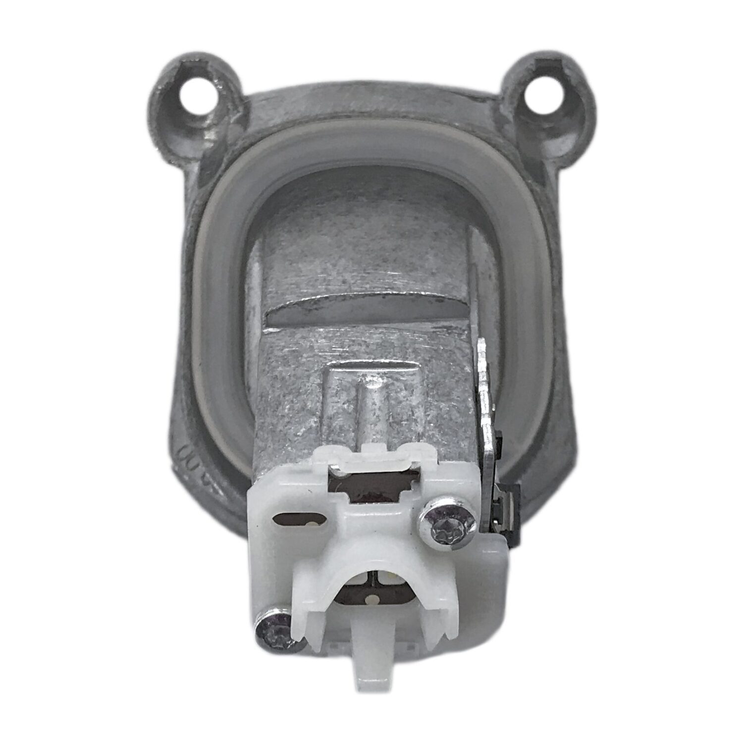 NOWY MODUŁ LED JEŻ RINGI ŚWIATŁO DZIENNE BMW 5 F10 F11 LIFT 7343876 63117343876 NOWY MODUŁ LED JEŻ RINGI ŚWIATŁO DZIENNE BMW 5 F10 F11 LIFT 7343876 63117343876 - obrazek 2