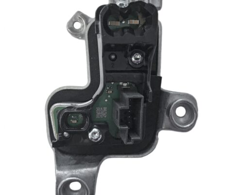 NOWY OE KIERUNKOWSKAZ MODUŁ LED PRAWA STRONA BMW 3 F30 F31 M3 LCI 63117419620