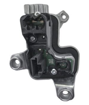 NOWY OE KIERUNKOWSKAZ MODUŁ LED LEWA STRONA BMW 3 F30 F31 M3 LCI 63117419619