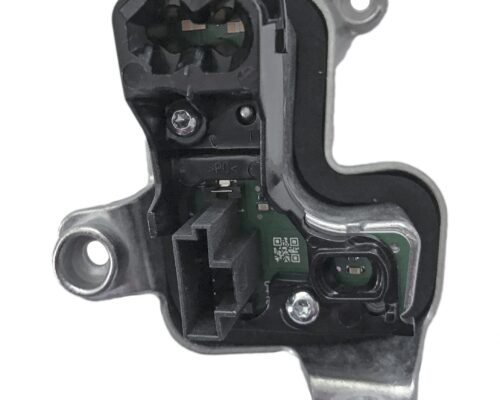 NOWY OE KIERUNKOWSKAZ MODUŁ LED LEWA STRONA BMW 3 F30 F31 M3 LCI 63117419619