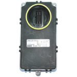 NEUE OE LED MODUL STEUERGERÄT COTINENTAL BMW K50 K51 R1200GS , R1250GS 63128528758