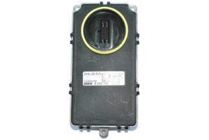 NEUE OE LED MODUL STEUERGERÄT COTINENTAL BMW K50 K51 R1200GS , R1250GS 63128528758