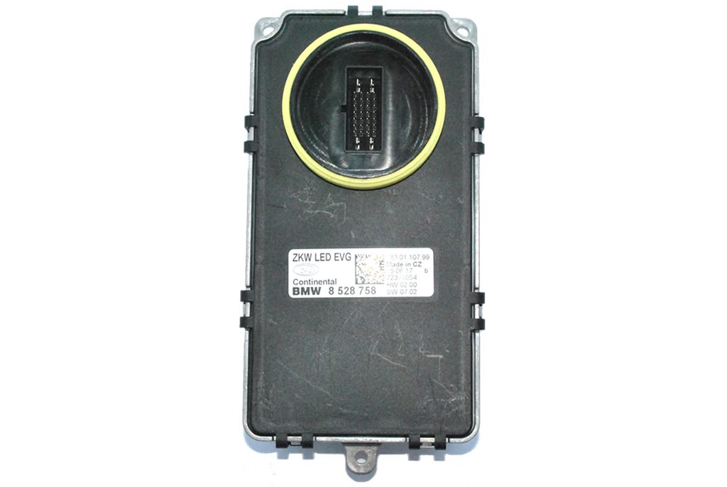 NEUE OE LED MODUL STEUERGERÄT COTINENTAL BMW K50 K51 R1200GS , R1250GS 63128528758 NEUE OE LED MODUL STEUERGERÄT COTINENTAL BMW K50 K51 R1200GS , R1250GS 63128528758