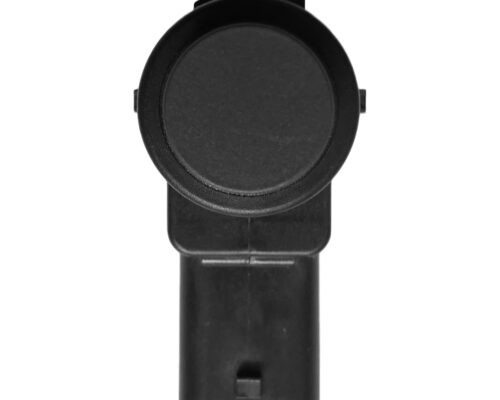 NEW OE PDC PARKING SENSOR SENSOR MERCEDES W212 W169 W245 W204 A B C S E SLK CL CLS SPRINTER VITO VIANO A2125420018