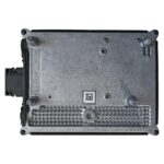 NOUVEAU OE RADAR ACC DISTRONIC SENSOR MERCEDES GLC W222 W253 C217 W205 A0009007907