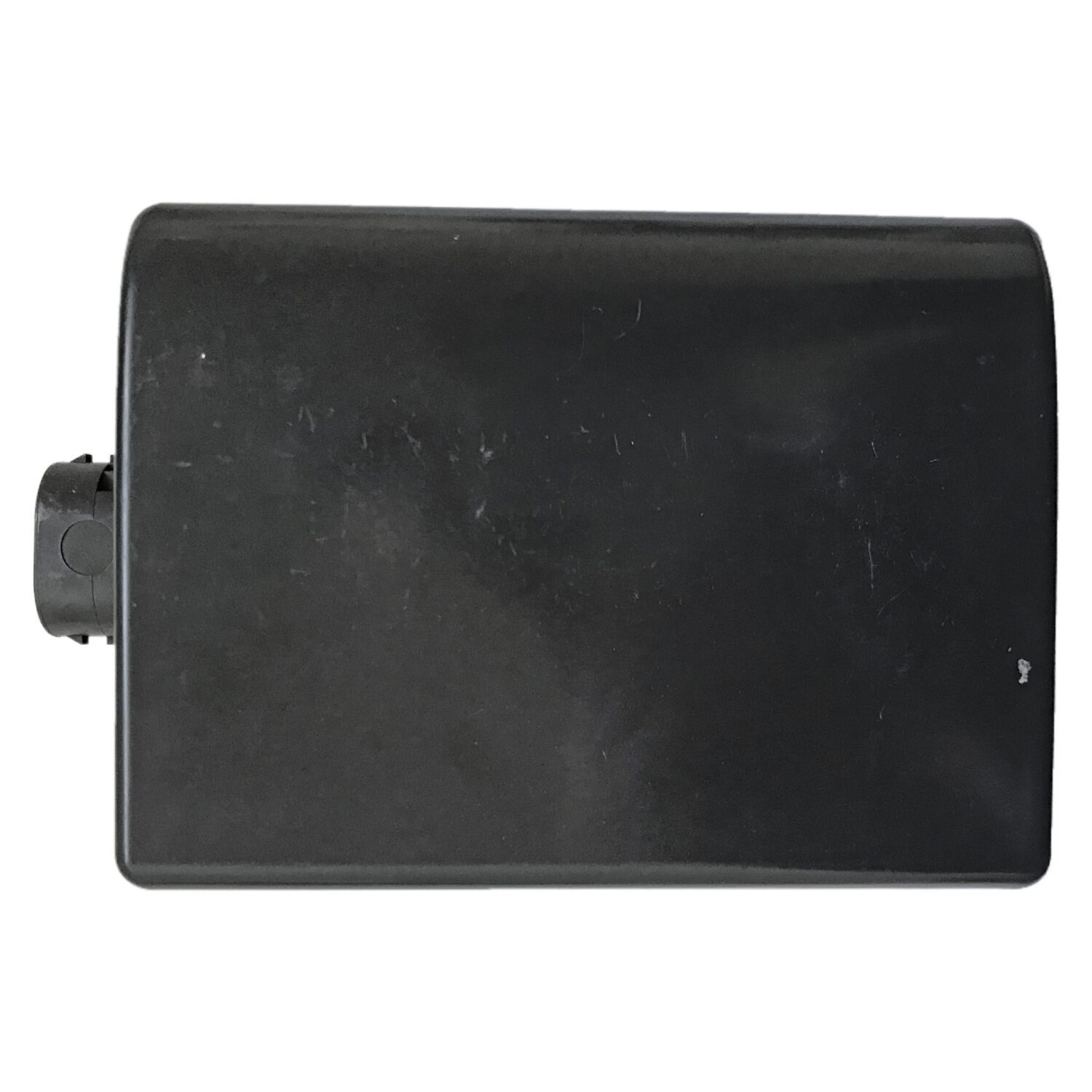 NOUVEAU OE RADAR ACC DISTRONIC SENSOR MERCEDES GLC W222 W253 C217 W205 A0009007907 NOUVEAU OE RADAR ACC DISTRONIC SENSOR MERCEDES GLC W222 W253 C217 W205 A0009007907 – Image 2