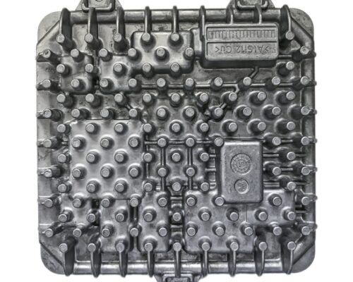 NOWY OE MODUŁ LED STEROWNIK REFLEKTORÓW BMW 1 F20 F21 LCI X1 F45 F48 7457871 = 7444682