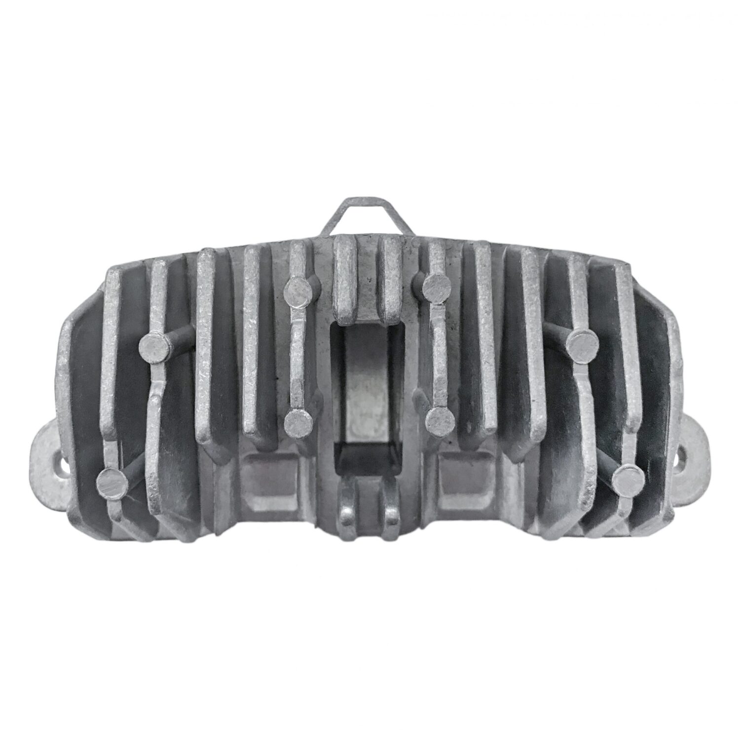 NOWY OE MODUŁ LED DO ŚWIATŁA DZIENNEGO BMW 3 F30 F31 F34 GT 7398766 - 63117398766 NOWY OE MODUŁ LED DO ŚWIATŁA DZIENNEGO BMW 3 F30 F31 F34 GT 7398766 - 63117398766 - obrazek 2