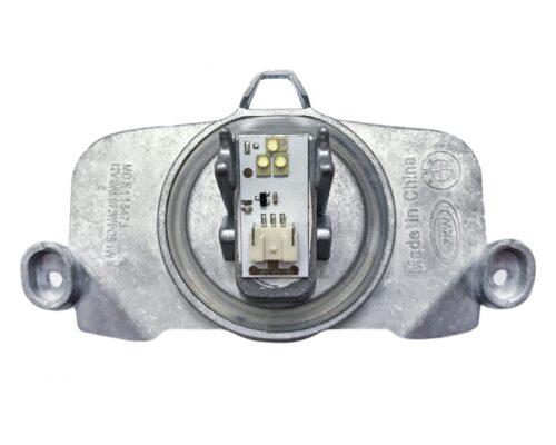 NOWY OE MODUŁ LED DO ŚWIATŁA DZIENNEGO BMW 3 F30 F31 F34 GT 7398766 – 63117398766