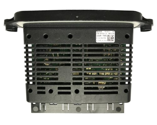NOWY OE XENON LED BIX MODUŁ TMS STEROWNIK BMW X3 F25 7316211 , 7316182