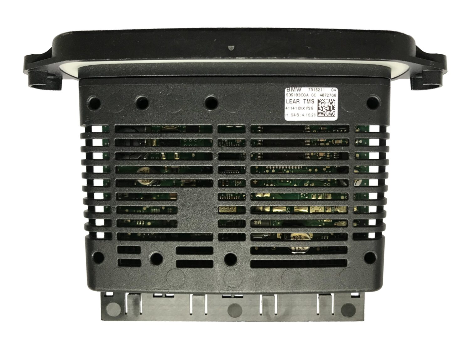 NOWY OE XENON LED BIX MODUŁ TMS STEROWNIK BMW X3 F25 7316211 , 7316182 NOWY OE XENON LED BIX MODUŁ TMS STEROWNIK BMW X3 F25 7316211 , 7316182
