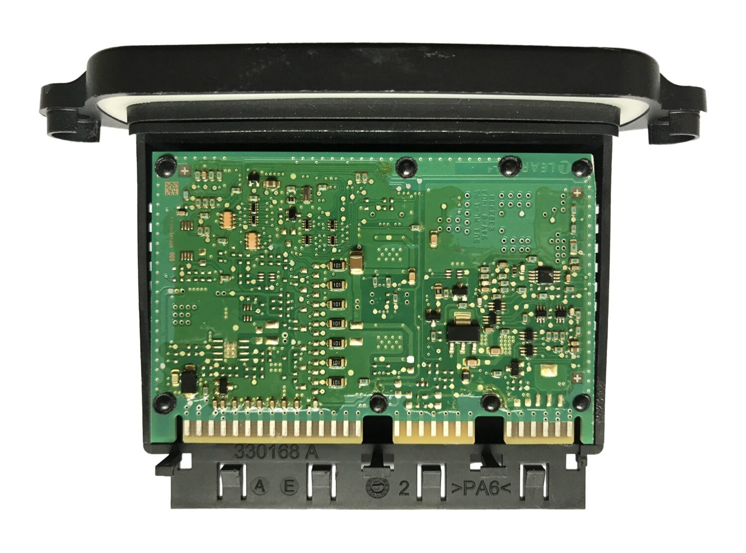 NOWY OE XENON LED BIX MODUŁ TMS STEROWNIK BMW X3 F25 7316211 , 7316182 NOWY OE XENON LED BIX MODUŁ TMS STEROWNIK BMW X3 F25 7316211 , 7316182 - obrazek 2