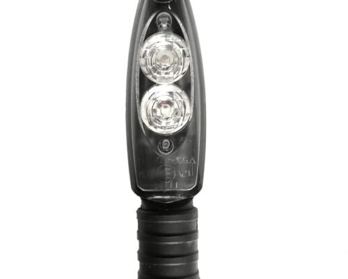 NOWY OE KIERUKOWSKAZ LED BMW C 600 SPORT 650 G310 F650 750 800 AVENTURE 850 K1200 1300 S1000 R1200 K50 K51 K53 K80 K81