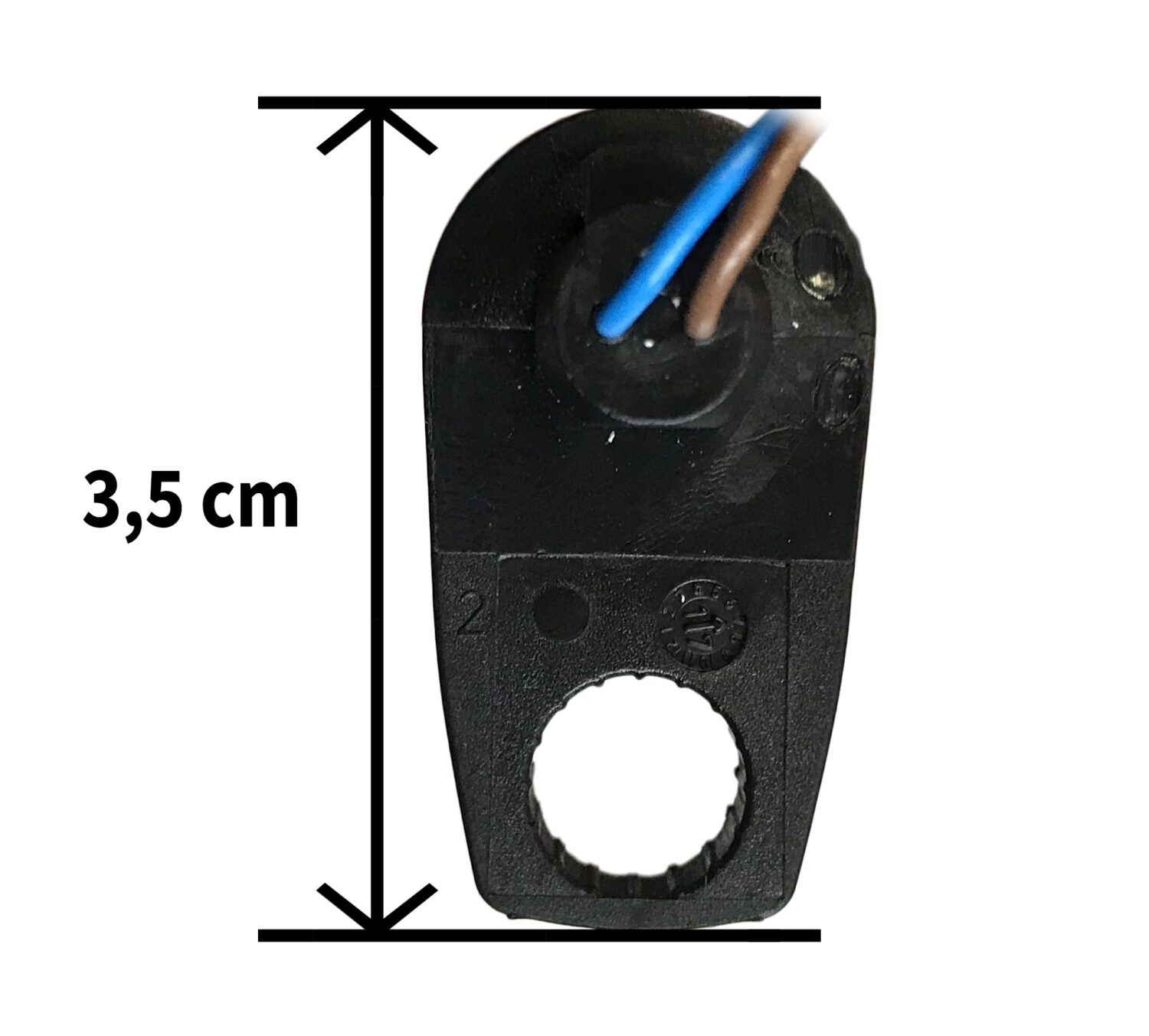 NEU OE LED BLINKER BMW C 600 SPORT 650 G310 F650 750 800 AVENTURE 850 K1200 1300 S1000 R1200 K50 K51 K53 K80 K81 NEU OE LED BLINKER BMW C 600 SPORT 650 G310 F650 750 800 AVENTURE 850 K1200 1300 S1000 R1200 K50 K51 K53 K80 K81 – Bild 3