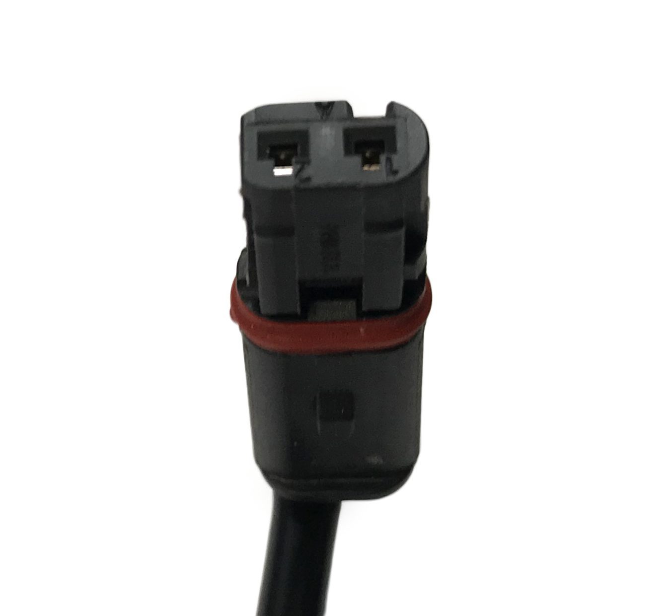 NEU OE LED BLINKER BMW C 600 SPORT 650 G310 F650 750 800 AVENTURE 850 K1200 1300 S1000 R1200 K50 K51 K53 K80 K81 NEU OE LED BLINKER BMW C 600 SPORT 650 G310 F650 750 800 AVENTURE 850 K1200 1300 S1000 R1200 K50 K51 K53 K80 K81 – Bild 5