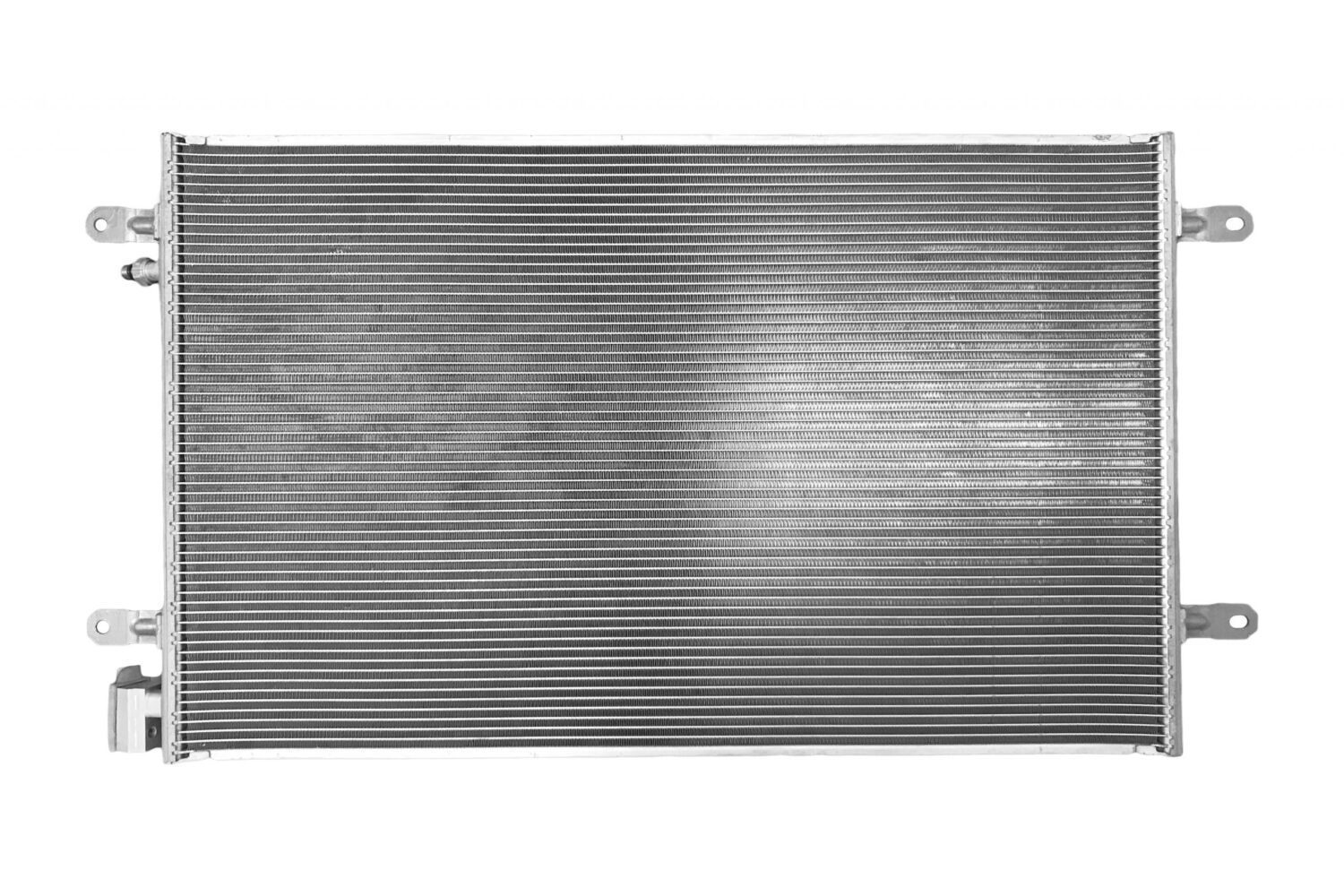 NOWA OE CHŁODNICA KLIMATYZACJI KLIMA AUDI A6 S6 4F 2.0TDI 2.7TDI 3.0TDI 2.4 , 4.2 , 3.2 4F0260401E NOWA OE CHŁODNICA KLIMATYZACJI KLIMA AUDI A6 S6 4F 2.0TDI 2.7TDI 3.0TDI 2.4 , 4.2 , 3.2 4F0260401E