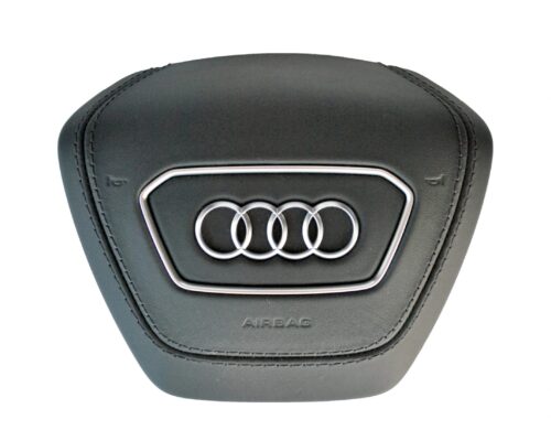 NOWA OE PODUSZKA POWIETRZNA AIRBAG – SKÓRA AUDI A6 A7 A8 4N0880201L