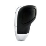 NOUVEAU OE POMMEAU DE LEVIER DE VITESSE AUTOMATIQUE VW UP SEAT MII 1S 1S0713141A