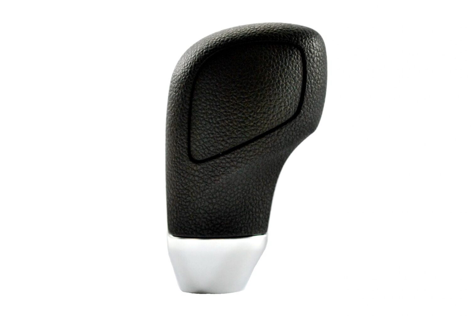 NOUVEAU OE POMMEAU DE LEVIER DE VITESSE AUTOMATIQUE VW UP SEAT MII 1S 1S0713141A NOUVEAU OE POMMEAU DE LEVIER DE VITESSE AUTOMATIQUE VW UP SEAT MII 1S 1S0713141A – Image 5