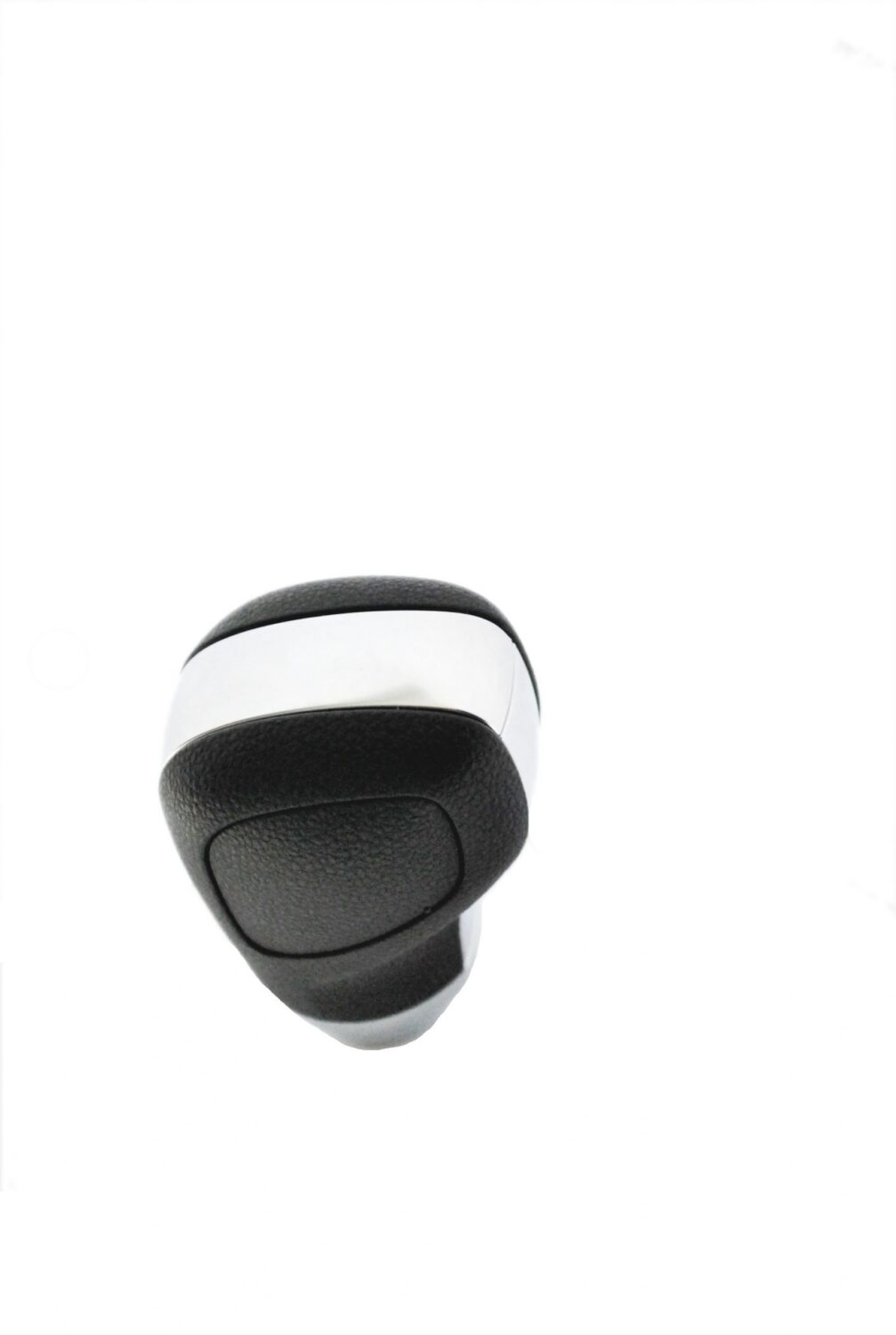 NOUVEAU OE POMMEAU DE LEVIER DE VITESSE AUTOMATIQUE VW UP SEAT MII 1S 1S0713141A NOUVEAU OE POMMEAU DE LEVIER DE VITESSE AUTOMATIQUE VW UP SEAT MII 1S 1S0713141A – Image 2