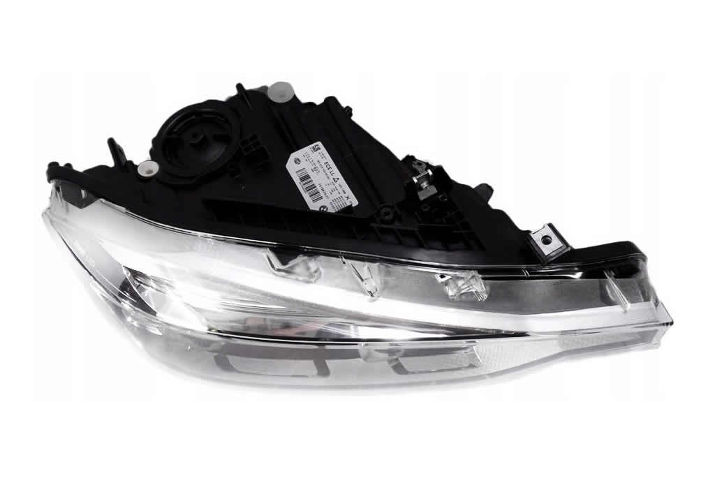 2X NOWE OE REFLEKTORY LAMPY LED BMW 3 F30 F31 M3 7453483-01 , 7453484 2X NOWE OE REFLEKTORY LAMPY LED BMW 3 F30 F31 M3 7453483-01 , 7453484 - obrazek 2